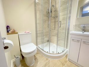 SPRINGFIELD MEADOWS- click for photo gallery